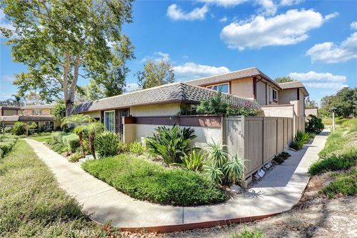 22922 Via Nuez, Mission Viejo, CA, 92691-2590 | Card Image