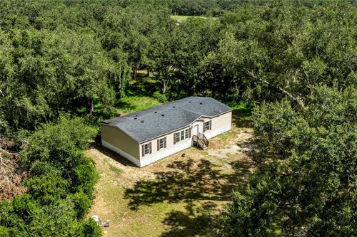 41650 Thomas Boat Landing Rd, UMATILLA, FL, 32784-9707 | Card Image