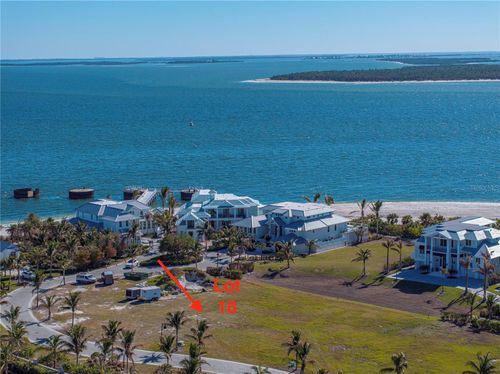 869 Hill Tide Ln, BOCA GRANDE, FL, 33921 | Card Image