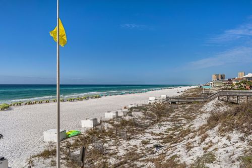 208-9815 Us Highway 98 W, Miramar Beach, FL, 32550-4969 | Card Image