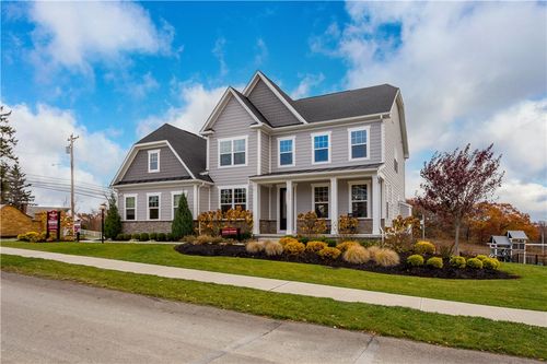 101 Marketplace Ave, Coraopolis, PA, 15108-9705 | Card Image