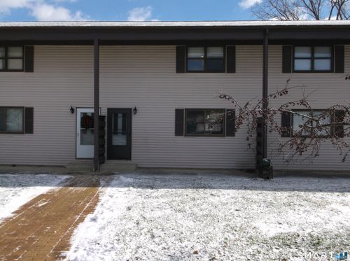 unit-4-346 Lebanon Ave, Colchester, CT, 06415-2131 | Card Image