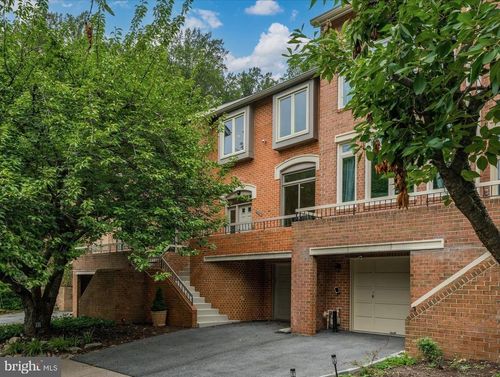 10847 Whiterim Dr, POTOMAC, MD, 20854-1786 | Card Image