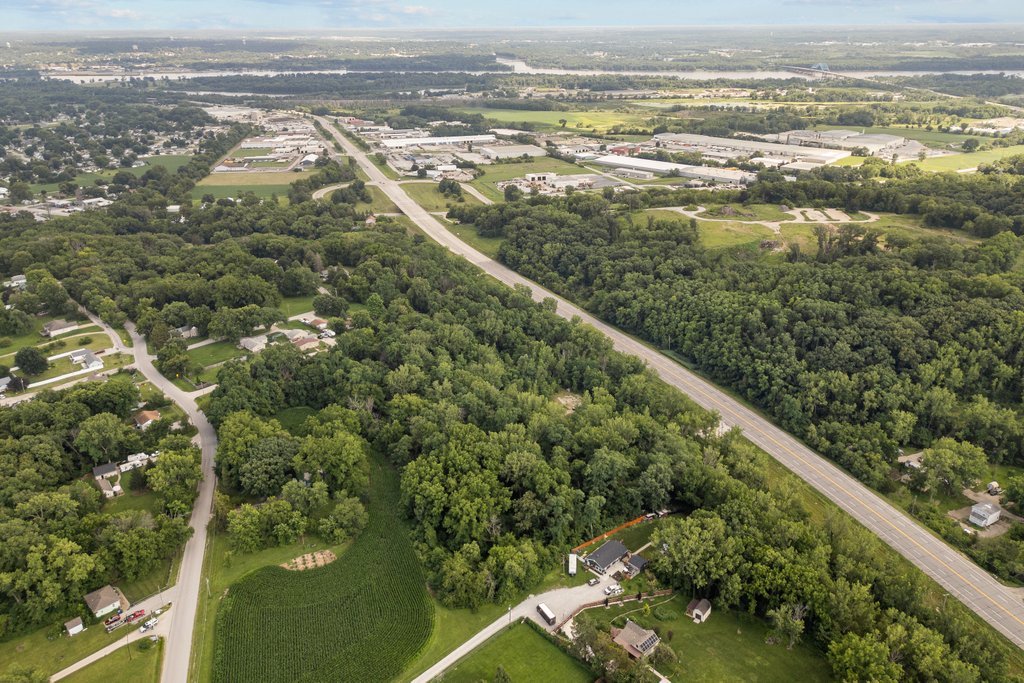 Land in Davenport 5