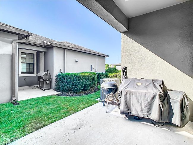 Side Porch | Image 47