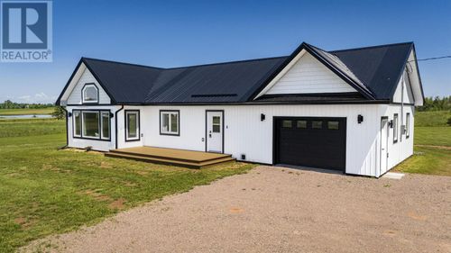8 Waterview Lane, Belle River, PE, C0A | Card Image