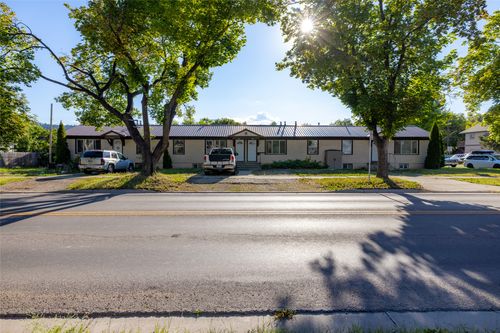 504 5th Ave W, Kalispell, MT, 59901-4746 | Card Image