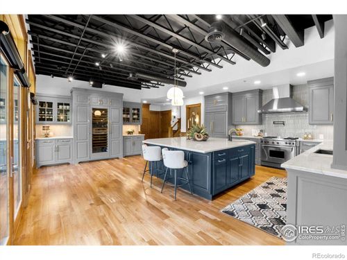 apt-301-401 W Mountain Ave, Fort Collins, CO, 80521-2659 | Card Image