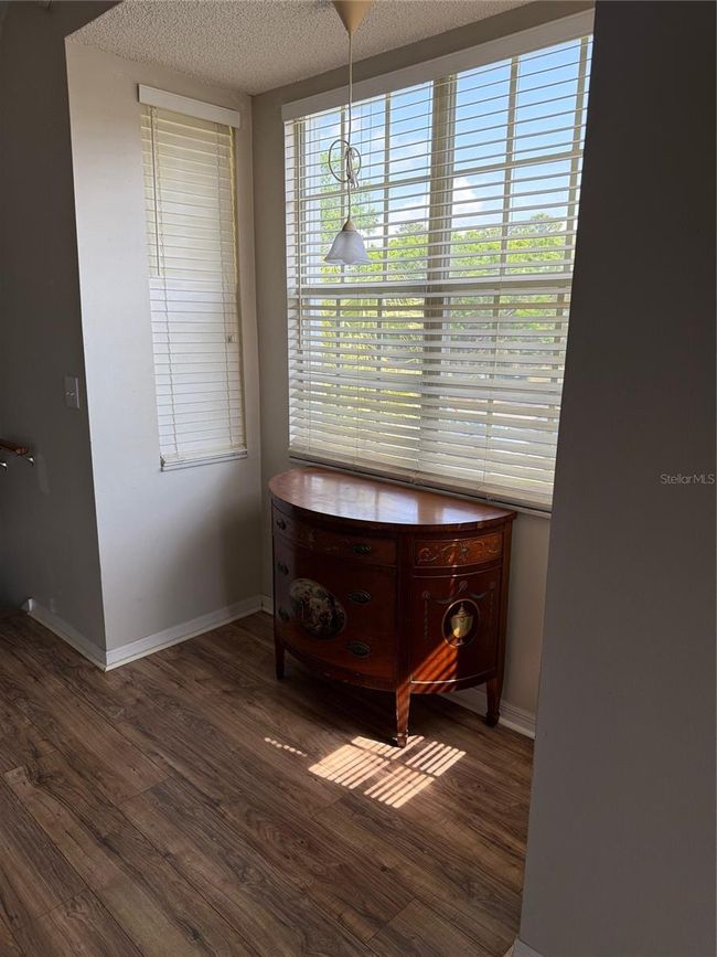 Alcove off kitchen | Image 4