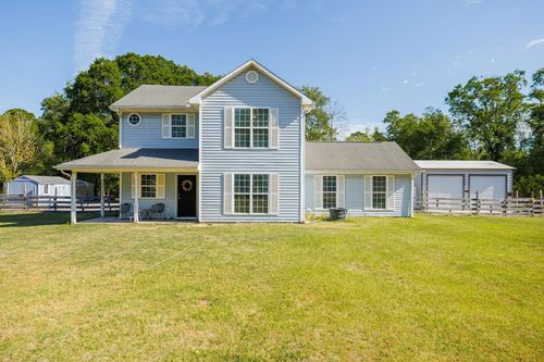 1019 Fodie Rd, Quitman, GA, 31643-5624 | Card Image