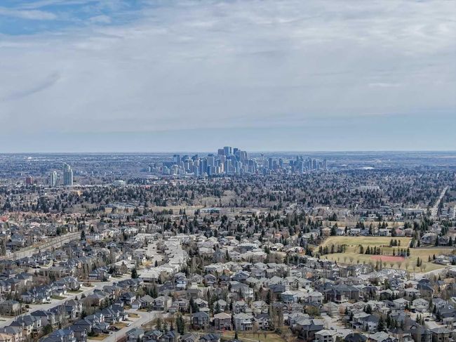 46 Elmont Close Sw, Home with 0 bedrooms, 0 bathrooms and null parking in Calgary AB | Image 7