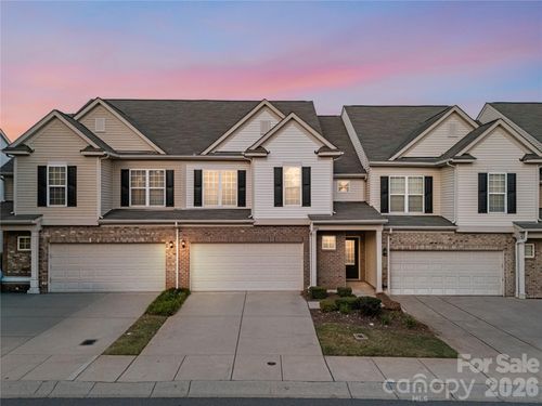 4350 Park South Station Blvd, Charlotte, NC, 28210-4481 | Card Image