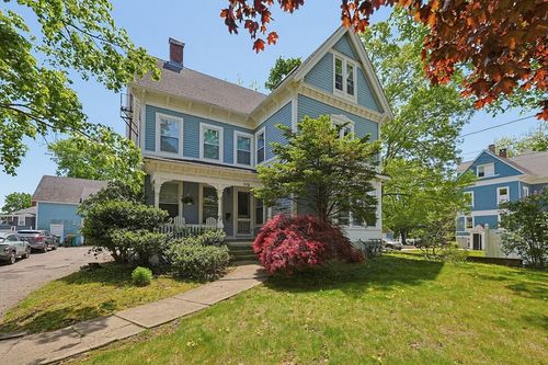 b-112 High St, North Attleboro, MA, 02760-7608 | Card Image