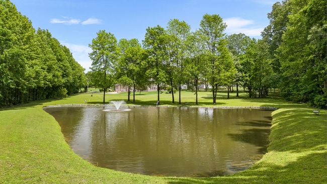 565 Plum Tree Cir, House other with 4 bedrooms, 4 bathrooms and null parking in Munford TN | Image 37