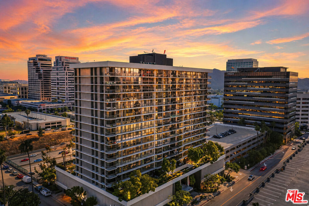 Residential in Glendale