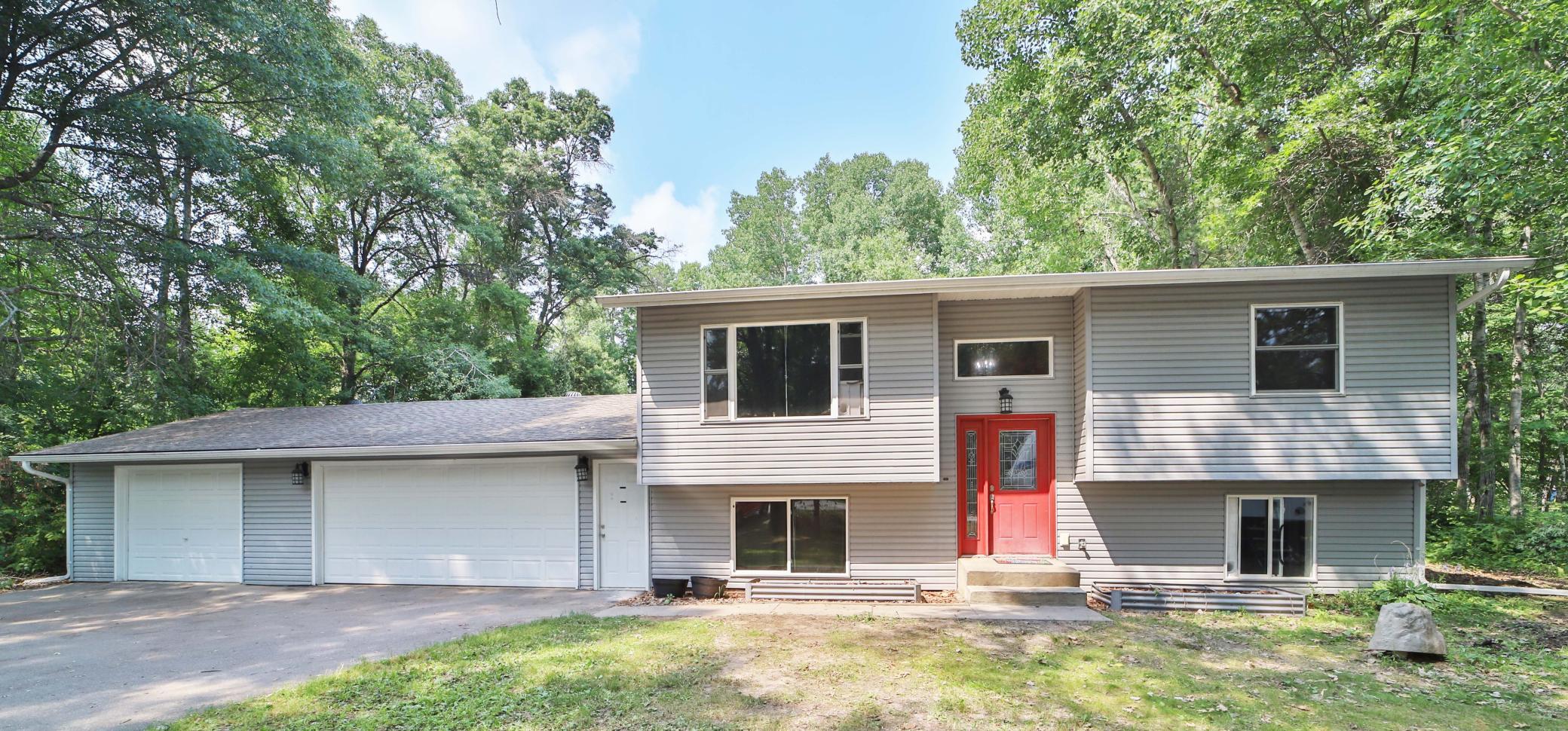 Residential in Brainerd 3