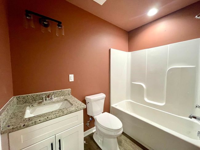 231 Flossie St, House other with 3 bedrooms, 2 bathrooms and null parking in Trumann AR | Image 18