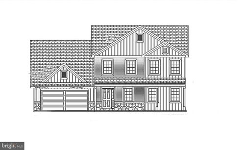 413 E Clarissa Dr, SHIPPENSBURG, PA, 17257-5606 | Card Image