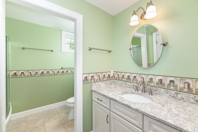 33 Beaverside Dr, House other with 4 bedrooms, 4 bathrooms and null parking in Center Harbor NH | Image 29