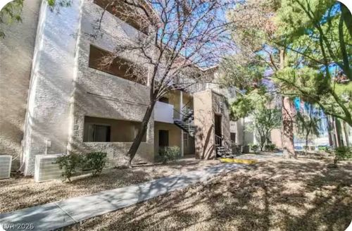 3053-4200 S Valley View Blvd, Las Vegas, NV, 89103-4029 | Card Image