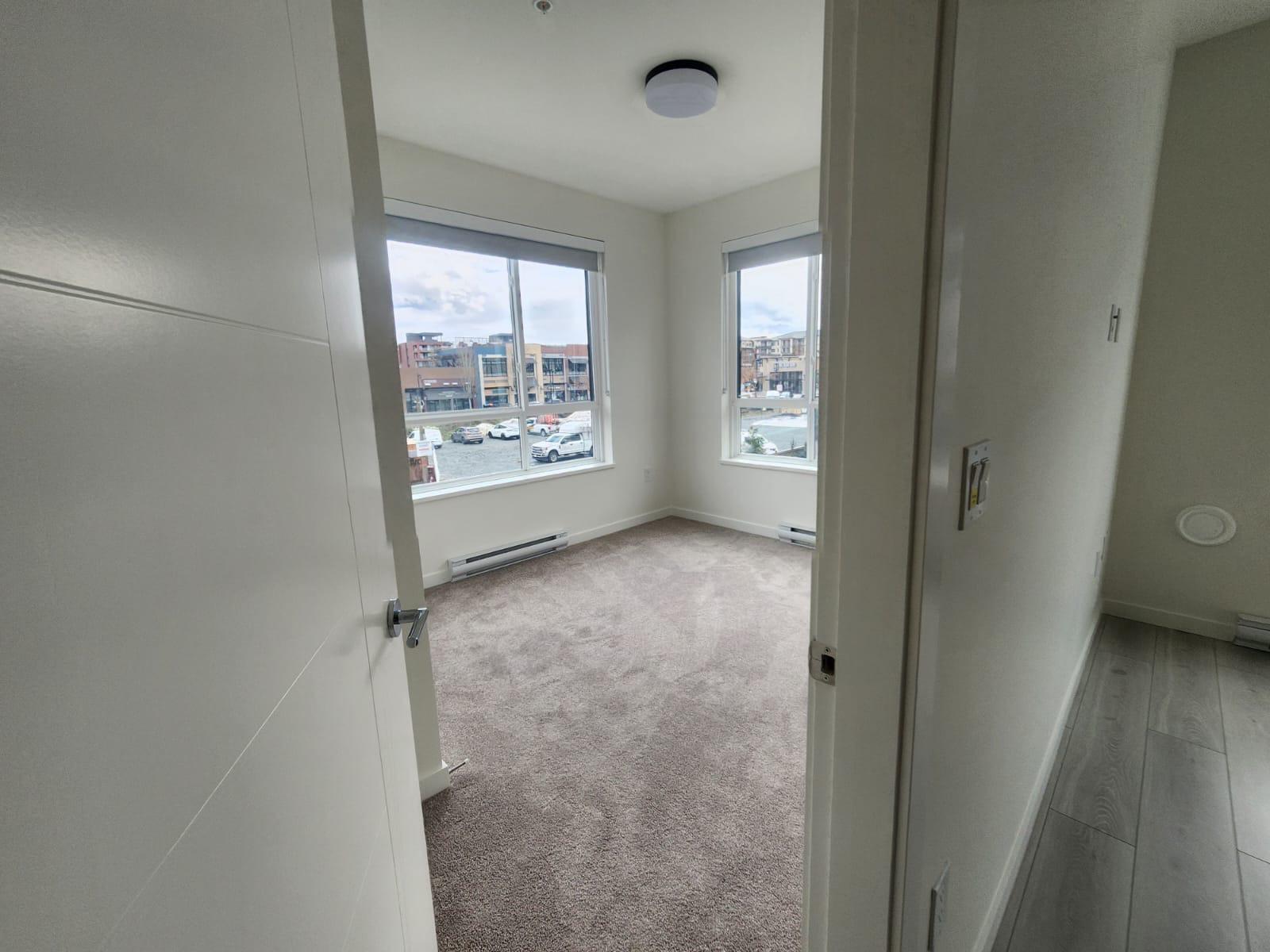 Residential in Langley 3