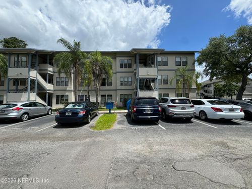 112-5615 San Juan Ave, Jacksonville, FL, 32210-3010 | Card Image