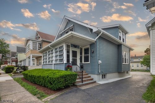 115 N 12th St, Prospect Park, NJ, 07508-1939 | Card Image