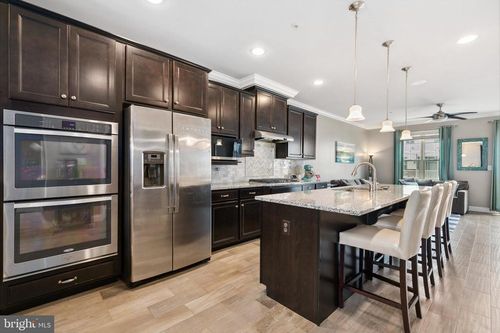 13960 Estuary Dr, CLARKSBURG, MD, 20871-3440 | Card Image