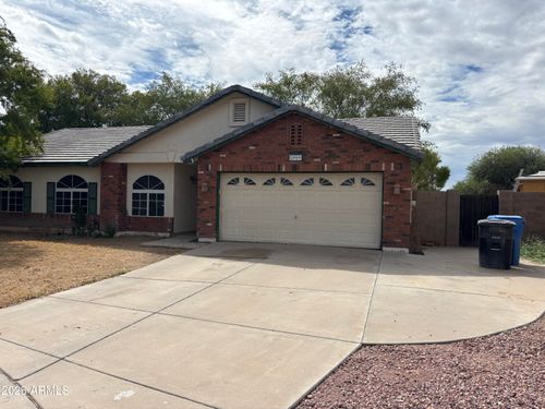 2909 E Tyson Court, Gilbert, AZ, 85295 | Card Image