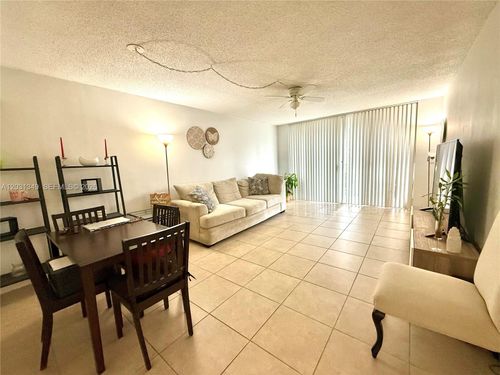 102-1341 Se 3rd Ave, Dania Beach, FL, 33004-5515 | Card Image