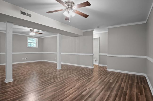 1219 King Arthur Rd, House other with 4 bedrooms, 3 bathrooms and 2 parking in Chattanooga TN | Image 40