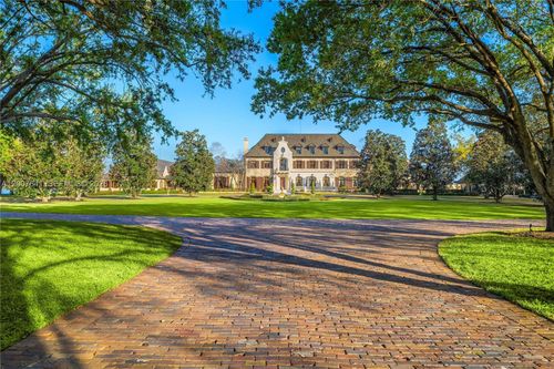 12321 Fort King Hwy, Thonotosassa, FL, 33592-2602 | Card Image