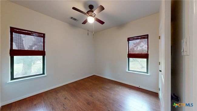 Bedroom 2 | Image 27
