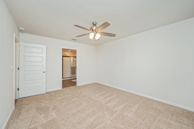 32-web-or-mls-3060-brandon-dunes-ln | Image 19