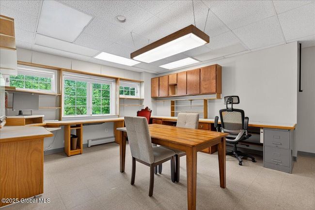 460 Grand Ave, House other with 3 bedrooms, 4 bathrooms and 6 parking in Saratoga Springs NY | Image 40
