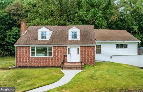 80 Union St, PENNSVILLE, NJ, 08070-1842 | Card Image