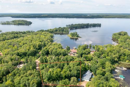 51256 207th Pl, McGregor, MN, 55760-2400 | Card Image