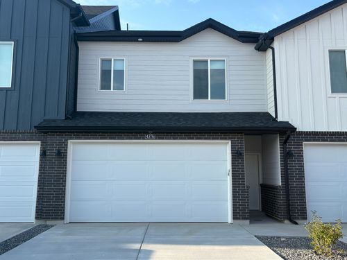 108-4376 N 1825 W, Clearfield, UT, 84015 | Card Image