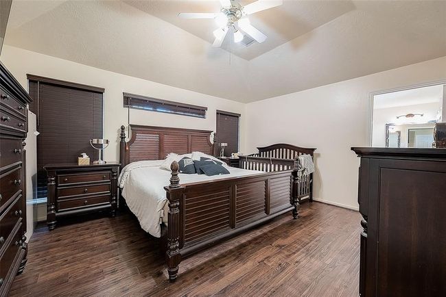 11823 Caprock Canyons Ln, House other with 4 bedrooms, 3 bathrooms and 2 parking in Sugar Land TX | Image 21