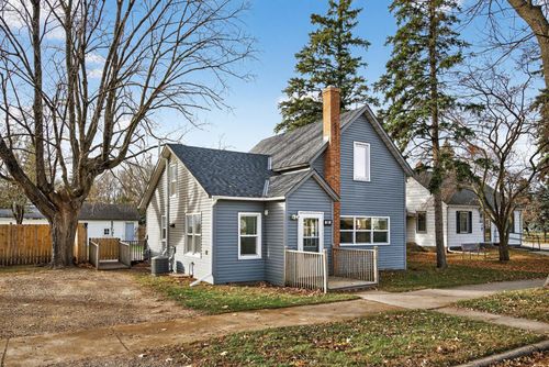 35 Hickory St N, Lester Prairie, MN, 55354-7742 | Card Image