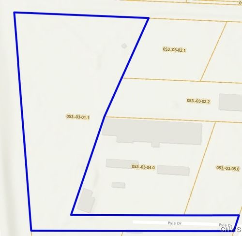 5876 Pyle Drive, Dewitt, NY, 13057 | Card Image