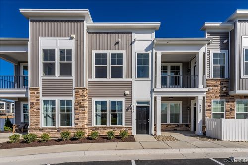 3813 Maze Runner Dr, Midlothian, VA, 23112-3498 | Card Image