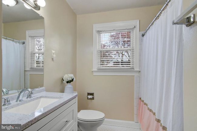 8231 Mount Vernon Hwy, House other with 6 bedrooms, 4 bathrooms and null parking in ALEXANDRIA VA | Image 16