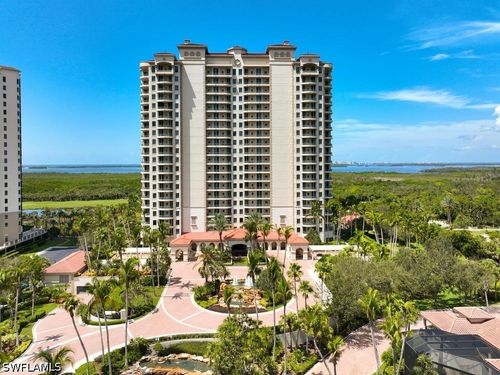 203-23750 Via Trevi Way, ESTERO, FL, 34134-7185 | Card Image