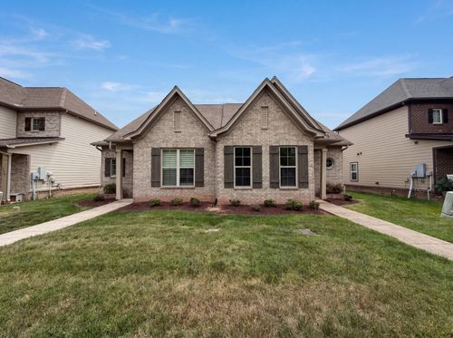 2265 Cason Ln, Murfreesboro, TN, 37128-7020 | Card Image