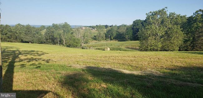11802 Renner Rd, House other with 3 bedrooms, 2 bathrooms and null parking in KEYMAR MD | Image 8