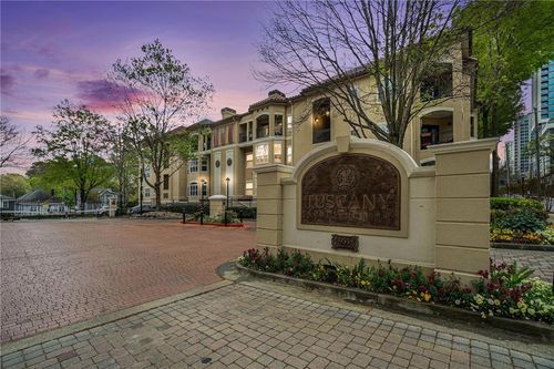 unit-3026-955 Juniper St Ne, Atlanta, GA, 30309-5117 | Card Image