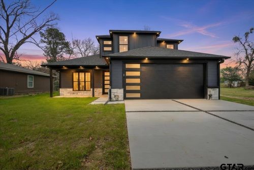 3008 Walton Rd, Tyler, TX, 75701-0736 | Card Image