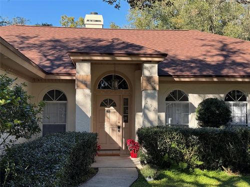 252 Shady Oaks Cir, LAKE MARY, FL, 32746-3687 | Card Image