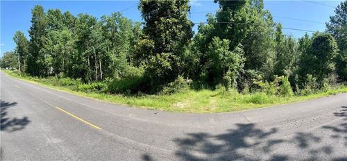 19376 N Saint Charles Ave, Loranger, LA, 70446-2527 | Card Image
